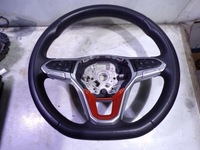 фото thumb №13, Воздуховод многофункциональный vw 2gm419089 t-cross