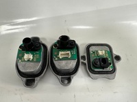 фото thumb №1, 202484 199660 модуль лампы led bmw f30