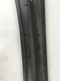 фото thumb №7, Жабо citroen c5 1 9627884277 9627884177