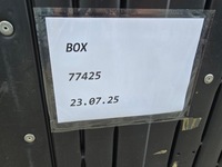 фото thumb №9, Захист роз'єм заряджання bmw x1 u11 9466557