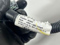 фото thumb №8, Дзеркало ліва lincoln mkz ii usa 13-20 16 pin hp53-17683-cc5apf