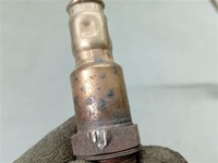 фото thumb №6, Nissan juke f15 1.6b лямбда-зонд 0za672-n1