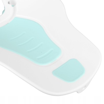Складная многофункциональная купальня для малышей Clean Rinse Baby Bather