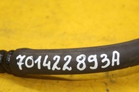 фото thumb №6, Шланг питания усилителя vw transporter t4 701422893a