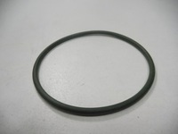 фото thumb №6, Фильтр масла ford mondeo mk3 оригинальный номер 1124160