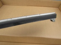 фото thumb №7, 8 mercedes w124 85-93 молдинг pod фара ліва