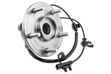 фото thumb №14, Ступица колёса зад klt-ch-036 nty