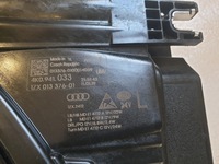 фото thumb №3, Audi a6 c8 full led