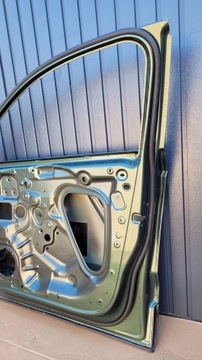 фото thumb №12, Seat ateca 575 двері перед правий передні праві