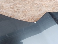 фото thumb №13, Капот крышка maskovat перед ford mustang - 2015 2016 2017 -