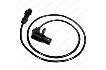 фото thumb №2, Датчик положение вала коленчатый вал. opel astra delphi