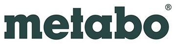 Набор бит METABO SP + магнитный держатель 15 шт.