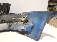 фото thumb №16, Бампер перед передній octavia 3 iii 13-17 5e0807221