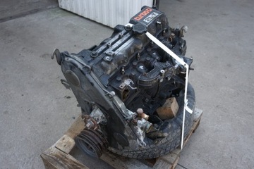 фото thumb №10, Toyota land cruiser lj70 двигун 2,4 td 2l-t 1989r тиск 29 бар