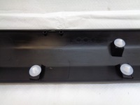 фото thumb №9, Jumpy expert iii proace vivaro d scudo планка дверь правая передняя новая