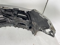 фото thumb №10, Vw tiguan ii 2 5na r line бампер перед переднее