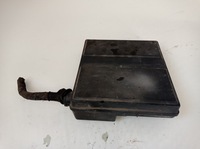 фото thumb №3, Блок управления renault laguna 7700863583