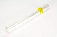 фото thumb №10, Осушитель климат. mazda nrf 33302 осушитель, кондиционер