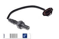 фото thumb №10, Blue print adg070124 датчик лямбда-зонд
