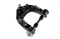 фото thumb №1, Mitsubishi mb831035 рычаг передний верхний левый