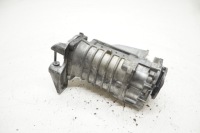 фото thumb №5, Компрессор компрессор 31439783 volvo v60 ii s60 iii xc60 ii t8