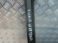 фото thumb №7, Дверь правый перед renault espace iv teb 64