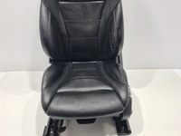 фото thumb №4, Mercedes c-klasa w205 сиденье левый перед