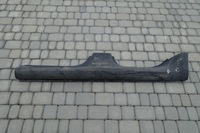 фото thumb №1, Skoda octavia iii поріг лівий захист оригінал