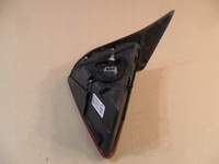 фото thumb №12, Лампа задняя pr matrix audi a7 4g8 lift 4g8945094h