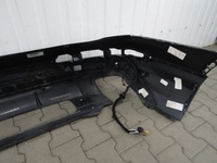 фото thumb №8, Бампер зад задний audi sq7 4m0 2gi рестайлинг 2024 -