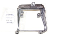 фото thumb №1, Кронштейн подушки безопасности кронштейн opel movano b 2.3 10-