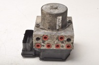 фото thumb №1, Mini r56 насос abs 6793232