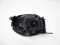 фото thumb №10, Mini f56 f57 рестайлинг 18- лампа полный led 8738652