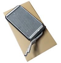 фото thumb №1, Отопитель ford transit 01.2000-03.2006