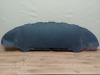 фото thumb №1, Tesla y захист плита pod бампер передній