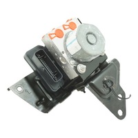 фото thumb №1, Насос abs renault kadjar 476608240r