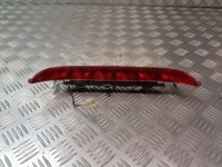 фото thumb №1, Свет стоп-сигнал chevrolet epica 2.0 vcdi