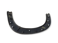 фото thumb №10, Молдинг крыльев правое перед citroen c3 aircross ii 13476853 -remo