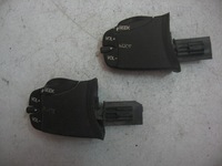 фото thumb №1, Рычаг радио ford focus 98ab14k147ac