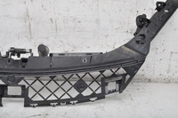 фото thumb №9, Mercedes w177 pas передний верхний усилитель 21r