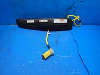 фото thumb №1, Подушка сиденье левая перед honda civic ix