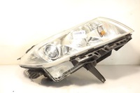 фото thumb №1, Лампа права передня suzuki vitara ii