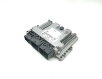 Купити Бортовий комп'ютер двигуна блок керування mini r55 1.6 thp 7586134 0261s04363, фото thumb