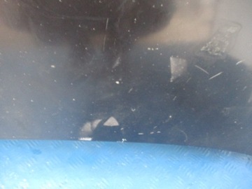 фото thumb №6, Hyundai ix55 2009r капот крышка передняя 2z