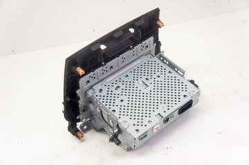 фото thumb №5, Od098 suzuki vitara iii радіо 39101-54p10