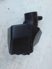 фото thumb №8, Infiniti qx50 ex ex30d 3.0d резонатор воздуха труба шланг 1by1b