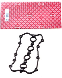 фото thumb №1, Elring 497.240 прокладка, кришка головки циліндрів