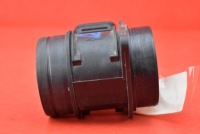 Расходомер 5wk97026 mercedes a-klasa w169 2.0 cdi 82 km 04-08 Недорого, фото thumb