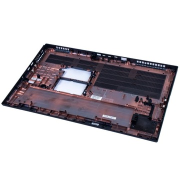 Obudowa dolna Lenovo ThinkPad P17 1 generacja