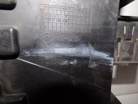 фото thumb №3, Основа акумулятор renault clio iii 8200314273